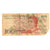 Banknot, Brazylia, 100 Cruzados Novos, Undated (1989), KM:220a, AG(1-3)