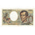 Francia, 200 Francs, Montesquieu, 1988, T.058, MBC, Fayette:70.08, KM:155c