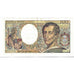 Francia, 200 Francs, Montesquieu, 1992, H.106, EBC, Fayette:70.12a, KM:155e