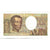 Francia, 200 Francs, Montesquieu, 1992, H.106, EBC, Fayette:70.12a, KM:155e