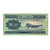 Banknote, China, 2 Fen, Undated (1953), KM:861b, EF(40-45)