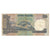 Geldschein, India, 100 Rupees, Undated (1997), KM:91j, S