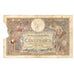 Francia, 100 Francs, Luc Olivier Merson, 1934, N.45756, MC, Fayette:24.13