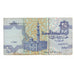 Banconote, Egitto, 25 Piastres, 2006, 2006-05-10, KM:57f, BB