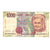 Billet, Italie, 1000 Lire, Undated (1995), KM:114c, B