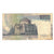Biljet, Italië, 10,000 Lire, 1984, 1984-09-03, KM:112c, B