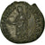 Munten, Bronze, Anchialus, ZF+, Bronze