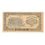 Banknote, China, Yuan, 1999, HELL BANKNOTE, AU(55-58)