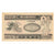 Banknote, China, Yuan, 1999, HELL BANKNOTE, UNC(63)