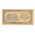 Banknote, China, Yuan, 1999, HELL BANKNOTE, EF(40-45)
