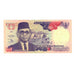 Banconote, Indonesia, 10,000 Rupiah, 1992, KM:131a, FDS