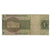 Banknote, Brazil, 1 Cruzeiro, Undated (1970), KM:191a, VG(8-10)