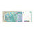 Banknote, Argentina, 1 Austral, 1986, KM:323b, UNC(65-70)