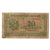 Banknote, Greece, 20 Drachmai, 1940, 1940-04-06, KM:315, AG(1-3)
