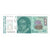 Banknote, Argentina, 1 Austral, 1988-1989, KM:323b, UNC(65-70)
