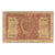 Nota, Itália, 100 Lire, 1951, 1951-12-31, KM:92a, AG(1-3)