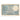 França, 10 Francs, Minerve, 1940, E.77897, VG(8-10), Fayette:7.17, KM:84