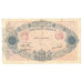 France, 500 Francs, Bleu et Rose, 1931, A.1746, TB+, Fayette:30.34, KM:66l