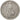 Munten, Zwitserland, 2 Francs, 1878, Bern, FR+, Zilver, KM:21