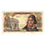 France, 100 Nouveaux Francs, Bonaparte, 1960, P.99, TB+, Fayette:59.09, KM:144a