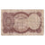 Banknote, Egypt, 5 Piastres, 1980-1982, KM:182h, VF(20-25)