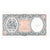 Banknote, Egypt, 10 Piastres, Undated (1996-99), KM:187, UNC(65-70)