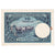 Billete, 10 Francs, 1937-1947, Madagascar, KM:36, MBC+