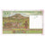 Billete, 500 Francs = 100 Ariary, Undated (1996), Madagascar, KM:75b, EBC