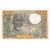 Banconote, Stati dell'Africa occidentale, 1000 Francs, Undated (1977), KM:203Bm