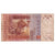 Banconote, Stati dell'Africa occidentale, 1000 Francs, 2004, KM:815Tb, MB