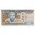 Banknote, Mongolia, 1000 Tugrik, 2007, KM:67b, UNC(65-70)