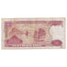 Billet, Viet Nam, 10,000 D<ox>ng, 1993, KM:115a, TTB