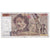 Frankrijk, 100 Francs, Delacroix, 1990, S.174, TB, Fayette:69bis.2c, KM:154e