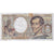 Frankreich, 200 Francs, Montesquieu, 1990, B.084, S, Fayette:70.10a, KM:155d