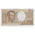 França, 200 Francs, Montesquieu, 1992, R.112, VF(20-25), Fayette:70.12a