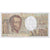 França, 200 Francs, Montesquieu, 1990, M.113, EF(40-45), Fayette:70.10c