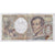 Francia, 200 Francs, Montesquieu, 1992, E.136, BC, Fayette:70.12c, KM:155e