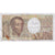 Francia, 200 Francs, Montesquieu, 1992, E.136, BC, Fayette:70.12c, KM:155e
