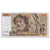 Frankrijk, 100 Francs, Delacroix, 1980, T.24, B, Fayette:69.04a, KM:154b