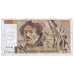 Francja, 100 Francs, Delacroix, 1983, E.68, VF(30-35), Fayette:69.7, KM:154b