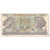 Geldschein, Italien, 500 Lire, 1970, 1970-02-23, KM:93a, SGE