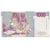 Geldschein, Italien, 1000 Lire, 1990-1993, KM:114a, SS