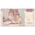 Geldschein, Italien, 1000 Lire, 1990-1993, KM:114a, SGE+