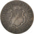Monnaie, SWISS CANTONS, FREIBURG, 2 Kreuzer, 1788, TTB, Billon, KM:47