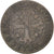 Monnaie, SWISS CANTONS, FREIBURG, 2 Kreuzer, 1788, TTB, Billon, KM:47