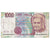 Geldschein, Italien, 1000 Lire, Undated (1994), KM:114b, S