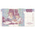 Geldschein, Italien, 1000 Lire, Undated (1994), KM:114b, SS