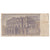 Geldschein, Italien, 1000 Lire, 1971, 1971-03-11, KM:101b, SGE