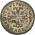 Monnaie, SWISS CANTONS, NEUCHATEL, 1/2 Batzen, 1789, Neuenburg, TTB+, Billon