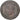 Coin, SWISS CANTONS, NEUCHATEL, 1/2 Batzen, 1793, Neuenburg, VF(30-35), Billon